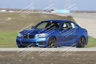 media/Nov-23-2025-Audi Club (Sun) [[e40b16ff69]]/C/Session 2 (Outside Grapevine)/